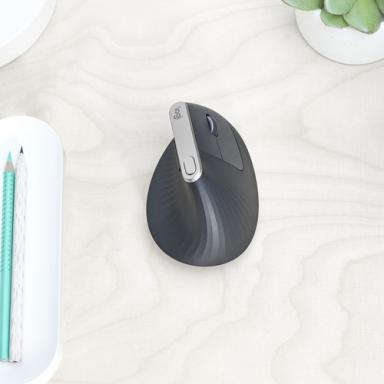 Image LOGITECH_MX_VERTICAL_ADV_ERGONOMIC_MOUSE_img3_3681994.jpg Image