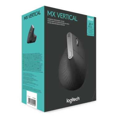 Image LOGITECH_MX_VERTICAL_ADV_ERGONOMIC_MOUSE_img5_3681994.jpg Image