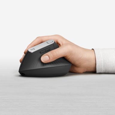 Image LOGITECH_MX_VERTICAL_ADV_ERGONOMIC_MOUSE_img6_3681994.jpg Image