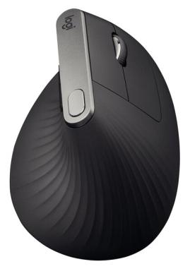 Image LOGITECH_MX_VERTICAL_ADV_ERGONOMIC_MOUSE_img9_3681994.jpg Image