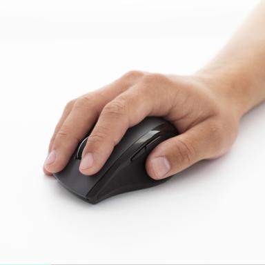 Image LOGITECH_Marathon_M705_Wireless_Mouse_-_CHARCOAL_img1_3683454.jpg Image