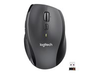 Image LOGITECH_Marathon_M705_Wireless_Mouse_-_CHARCOAL_img3_3683454.jpg Image