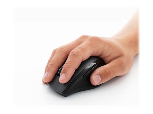 Image LOGITECH_Marathon_M705_Wireless_Mouse_-_CHARCOAL_img4_3683454.jpg Image