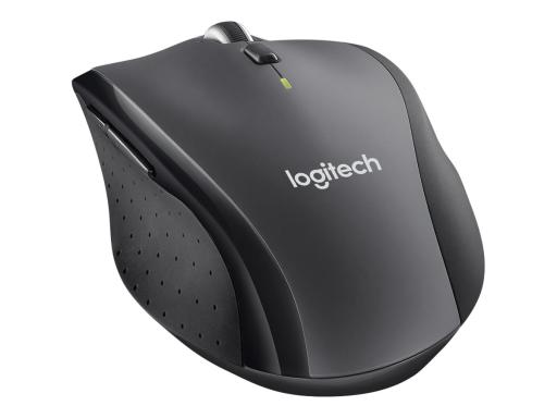 Image LOGITECH_Marathon_M705_Wireless_Mouse_-_CHARCOAL_img6_3683454.jpg Image
