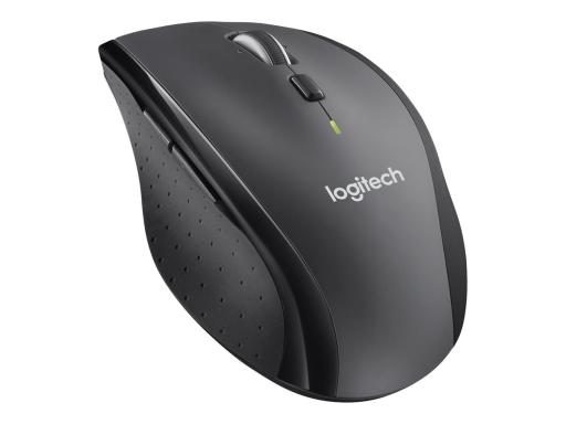 Image LOGITECH_Marathon_M705_Wireless_Mouse_-_CHARCOAL_img7_3683454.jpg Image