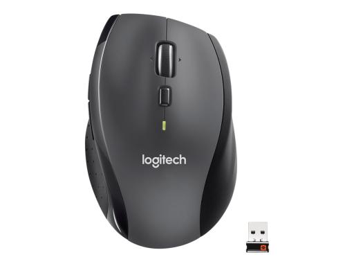 Image LOGITECH_Marathon_M705_Wireless_Mouse_-_CHARCOAL_img8_3683454.jpg Image