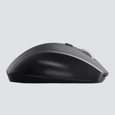 Image LOGITECH_Marathon_M705_Wireless_Mouse_-_CHARCOAL_img9_3683454.jpg Image