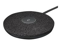 Image LOGITECH_Mikrofon_Rally_Mic_Pod_img2_3728704.jpg Image