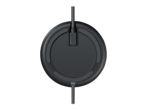 Image LOGITECH_Mikrofon_Rally_Mic_Pod_img5_3728704.jpg Image