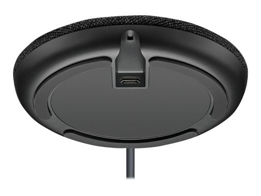 Image LOGITECH_Mikrofon_Rally_Mic_Pod_img6_3728704.jpg Image