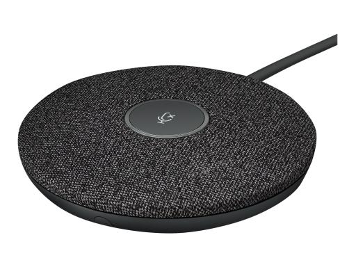 Image LOGITECH_Mikrofon_Rally_Mic_Pod_img7_3728704.jpg Image