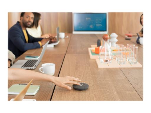 Image LOGITECH_Mikrofon_Rally_Mic_Pod_img8_3728704.jpg Image