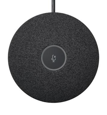 Image LOGITECH_Mikrofon_Rally_Mic_Pod_img9_3728704.jpg Image