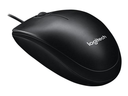 Image LOGITECH_Mouse_M100_grey_img2_3696949.jpg Image