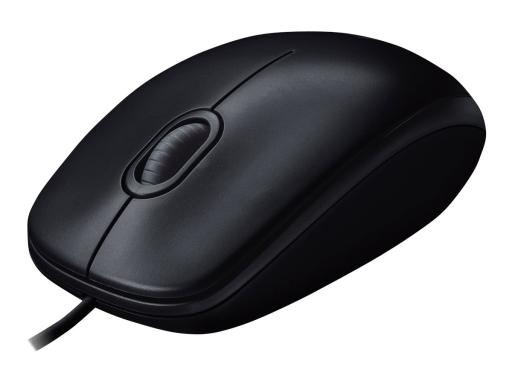 Image LOGITECH_Mouse_M100_grey_img4_3696949.jpg Image