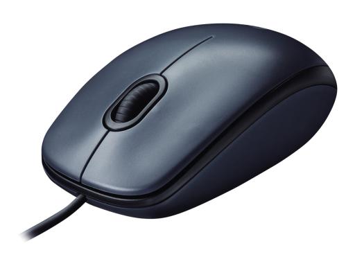 Image LOGITECH_Mouse_M100_grey_img5_3696949.jpg Image