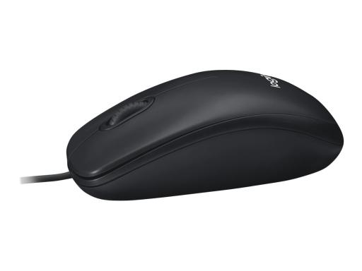 Image LOGITECH_Mouse_M100_grey_img7_3696949.jpg Image