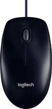 Image LOGITECH_Mouse_M100_grey_img9_3696949.jpg Image