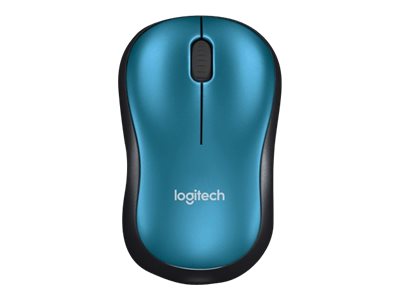 Image LOGITECH_Mouse_M185_Blue_img1_3812371.jpg Image