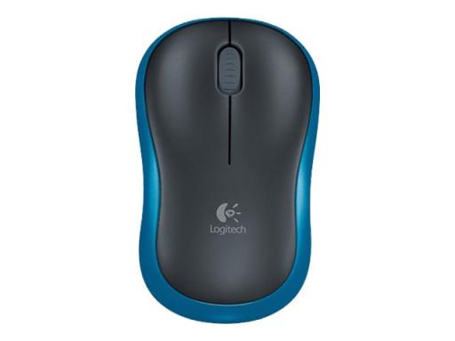 Image LOGITECH_Mouse_M185_Blue_img2_3812371.jpg Image