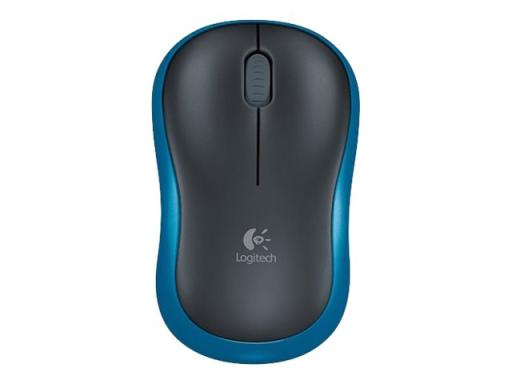 Image LOGITECH_Mouse_M185_Blue_img3_3812371.jpg Image