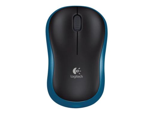 Image LOGITECH_Mouse_M185_Blue_img4_3812371.jpg Image
