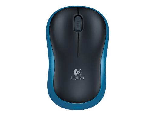 Image LOGITECH_Mouse_M185_Blue_img7_3812371.jpg Image