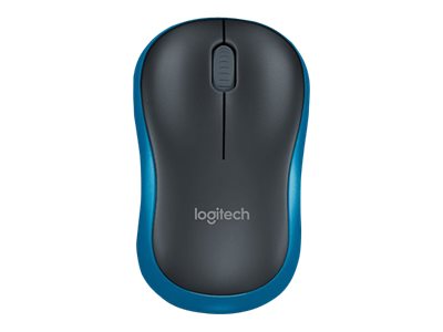 Image LOGITECH_Mouse_M185_Blue_img9_3812371.jpg Image