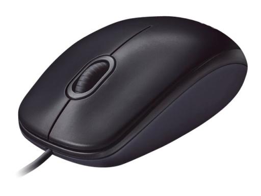 Image LOGITECH_Mouse_M90_Black_USB_Version_img3_3698815.jpg Image