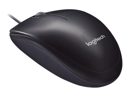 Image LOGITECH_Mouse_M90_Black_USB_Version_img4_3698815.jpg Image