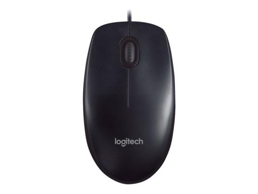 Image LOGITECH_Mouse_M90_Black_USB_Version_img6_3698815.jpg Image