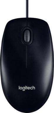 Image LOGITECH_Mouse_M90_black_img1_3701649.jpg Image