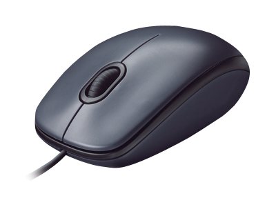 Image LOGITECH_Mouse_M90_black_img3_3701649.jpg Image