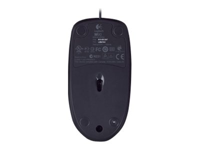 Image LOGITECH_Mouse_M90_black_img4_3701649.jpg Image