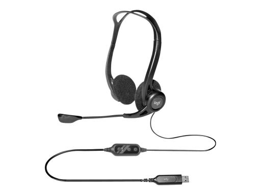 Image LOGITECH_PC_960_Kopfhrer_img1_3682919.jpg Image