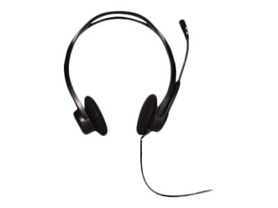 Image LOGITECH_PC_960_Kopfhrer_img2_3682919.jpg Image