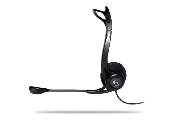 Image LOGITECH_PC_960_Kopfhrer_img3_3682919.jpg Image