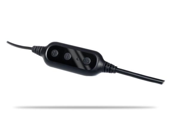 Image LOGITECH_PC_960_Kopfhrer_img4_3682919.jpg Image
