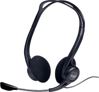 Image LOGITECH_PC_960_Kopfhrer_img9_3682919.jpg Image