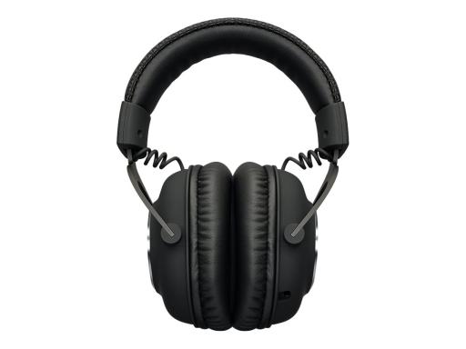 Image LOGITECH_PRO_X_Wireless_LIGHTSPEED_Gaming_img1_4999234.jpg Image