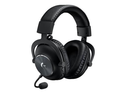 Image LOGITECH_PRO_X_Wireless_LIGHTSPEED_Gaming_img2_4999234.jpg Image
