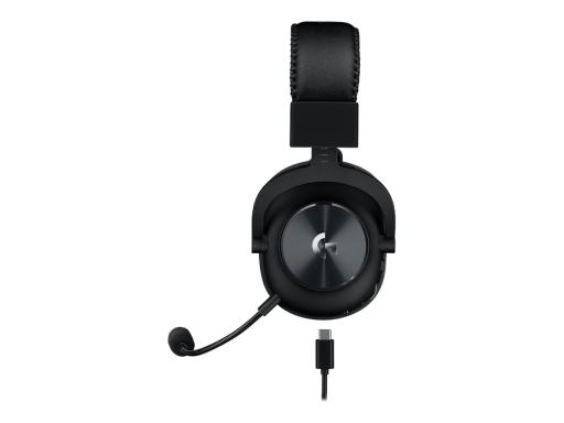 Image LOGITECH_PRO_X_Wireless_LIGHTSPEED_Gaming_img3_4999234.jpg Image