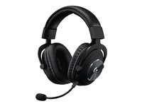 Image LOGITECH_PRO_X_Wireless_LIGHTSPEED_Gaming_img4_4999234.jpg Image