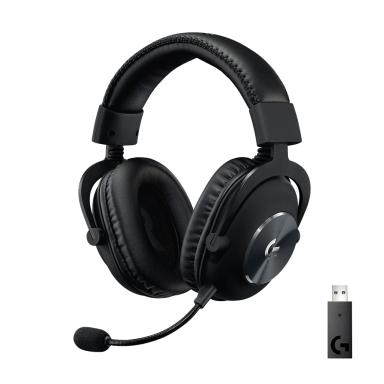 Image LOGITECH_PRO_X_Wireless_LIGHTSPEED_Gaming_img5_4999234.jpg Image
