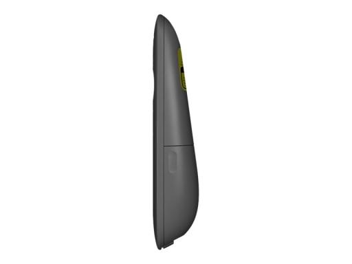 Image LOGITECH_R500_Laser_Presentation_Remote_Graphite_img2_4136839.jpg Image
