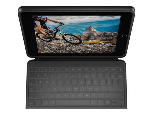 Image LOGITECH_RUGGED_FOLIO_GRAPHITE_DEU_img1_3693520.jpg Image