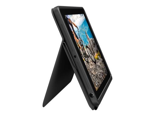 Image LOGITECH_RUGGED_FOLIO_GRAPHITE_DEU_img2_3693520.jpg Image