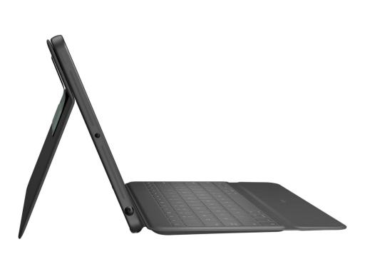 Image LOGITECH_RUGGED_FOLIO_GRAPHITE_DEU_img3_3693520.jpg Image