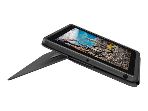 Image LOGITECH_RUGGED_FOLIO_GRAPHITE_DEU_img4_3693520.jpg Image