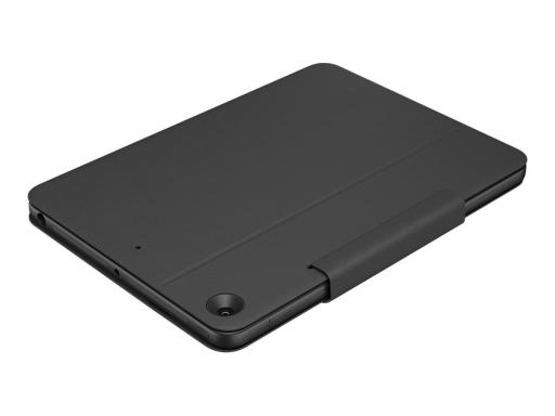 Image LOGITECH_RUGGED_FOLIO_GRAPHITE_DEU_img5_3693520.jpg Image